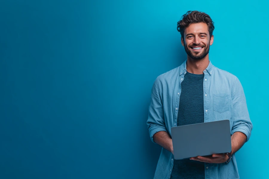 Content Creation Tips